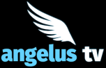 Watch online TV channel «Angelus TV» from :country_name
