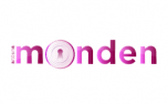 Watch online TV channel «Antena Monden» from :country_name