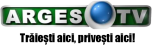 Watch online TV channel «Arges TV» from :country_name
