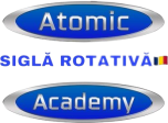 Watch online TV channel «Atomic Academy TV» from :country_name