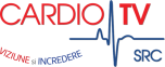 Watch online TV channel «Cardio TV SRC» from :country_name