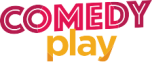 Watch online TV channel «Comedy Play» from :country_name
