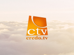 Watch online TV channel «Credo TV» from :country_name