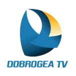 Watch online TV channel «Dobrogea TV» from :country_name