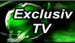 Watch online TV channel «Exclusiv TV» from :country_name