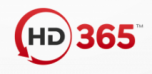 Watch online TV channel «HD365 TV» from :country_name