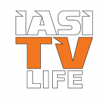 Watch online TV channel «IasiTV Life» from :country_name