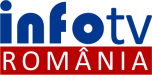 Watch online TV channel «Info TV Romania» from :country_name