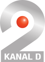 Watch online TV channel «Kanal D2» from :country_name