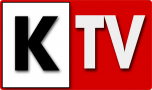 Watch online TV channel «Kapital TV» from :country_name