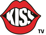 Watch online TV channel «Kiss TV» from :country_name