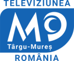 Watch online TV channel «M9TV Romania» from :country_name