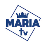 Watch online TV channel «Maria TV» from :country_name
