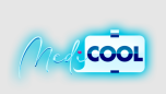 Watch online TV channel «MediCOOL TV» from :country_name