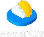 Watch online TV channel «MeteoTV.TV» from :country_name