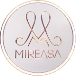 Watch online TV channel «Mireasa» from :country_name