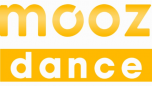 Watch online TV channel «Mooz Dance» from :country_name