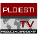 Watch online TV channel «Ploiesti TV» from :country_name