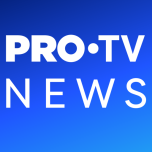 Watch online TV channel «PROTV News» from :country_name