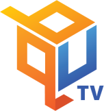 Watch online TV channel «Qub TV» from :country_name
