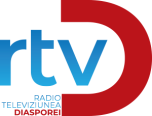 Watch online TV channel «Radio Televizunea Diasporei» from :country_name