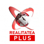 Watch online TV channel «Realitatea Plus» from :country_name