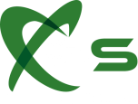 Watch online TV channel «Realitatea Sportiva» from :country_name