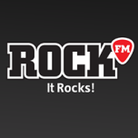 Watch online TV channel «Rock TV» from :country_name