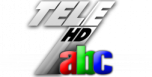 Watch online TV channel «Tele7ABC HD» from :country_name
