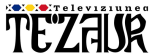 Watch online TV channel «Tezaur TV» from :country_name