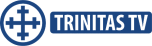 Watch online TV channel «Trinitas TV» from :country_name