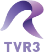 Watch online TV channel «TVR 3» from :country_name