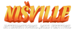 Watch online TV channel «Nisville TV» from :country_name