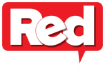 Watch online TV channel «Red TV» from :country_name