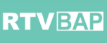 Watch online TV channel «RTV Bap» from :country_name