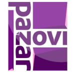 Watch online TV channel «RTV Novi Pazar» from :country_name