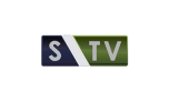 Watch online TV channel «Sandzak TV» from :country_name