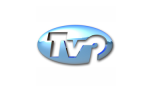 Watch online TV channel «TV Pirot» from :country_name