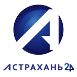 Watch online TV channel «Astrahan 24» from :country_name