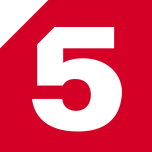 Watch online TV channel «Channel 5» from :country_name