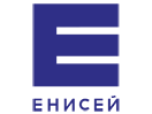 Watch online TV channel «Enisey» from :country_name