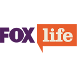Watch online TV channel «Fox Life» from :country_name