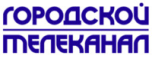 Watch online TV channel «Gorodskoy telekanal» from :country_name