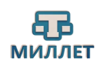 Watch online TV channel «Millet» from :country_name