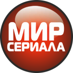 Watch online TV channel «Mir Seriala» from :country_name
