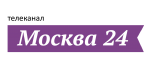 Watch online TV channel «Moskva 24» from :country_name