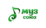 Watch online TV channel «Muz Soyuz» from :country_name