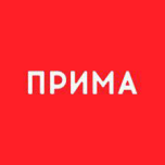 Watch online TV channel «Prima» from :country_name