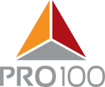 Watch online TV channel «Pro100TV» from :country_name