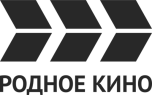 Watch online TV channel «Rodnoe Kino» from :country_name
